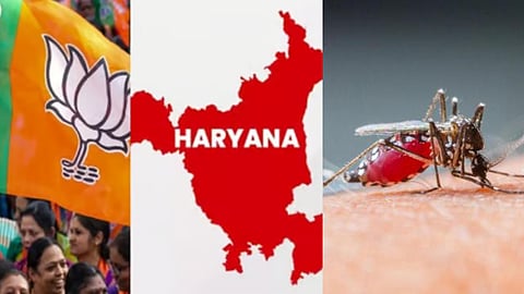 இன்றைய காலை தலைப்புச் செய்திகள்