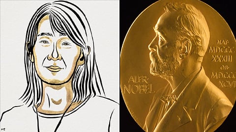 ஹான் காங்