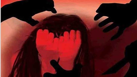 உத்தரப்பிரதேச மாநிலம்