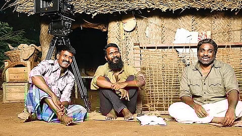 விடுதலை பாகம் 2