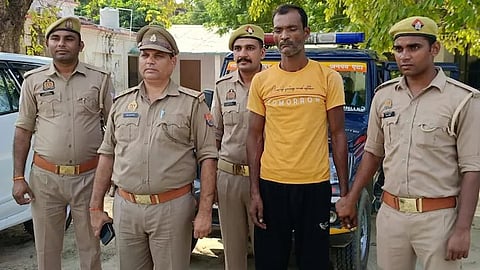 சுபாஷ் சிங்