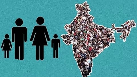 சாதிவாரி கணக்கெடுப்பு