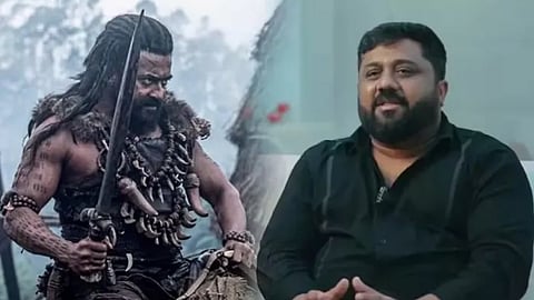 கங்குவா