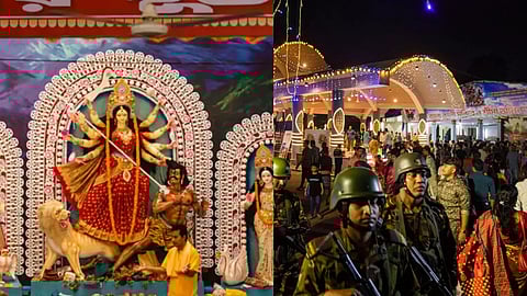 வங்கதேசம்