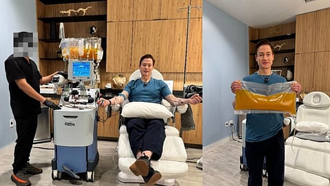 பிரையன் ஜான்சன்