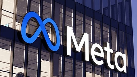 3600 people were layoffs in the meta company