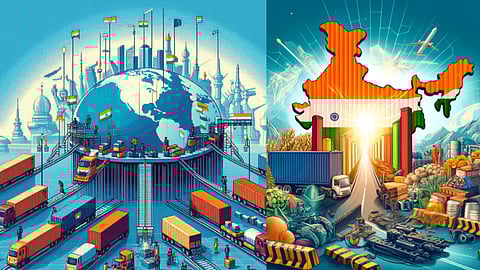 இந்தியா