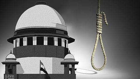 உச்சநீதிமன்றம்