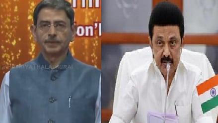 r.n.ravi, m.k.stalin