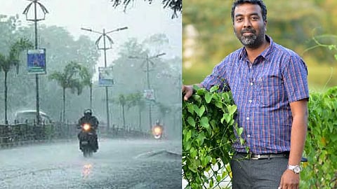 பிரதீப் ஜான்