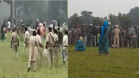 சட்டீஸ்கர்