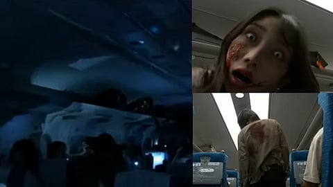 ஜப்பான்