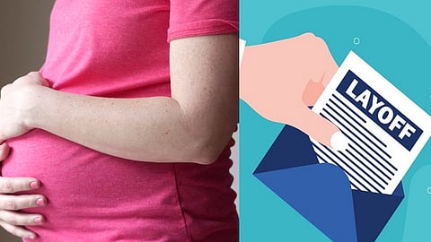 இங்கிலாந்து