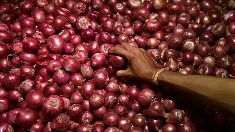 மகாராஷ்டிரா To டெல்லி