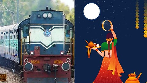 உத்தரப்பிரதேசம்