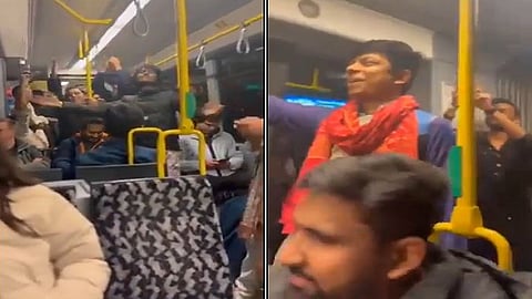 இசைக்கச்சேரி