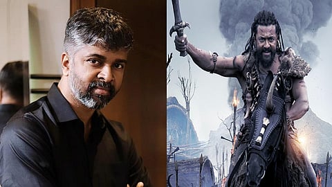 மதன் கார்க்கி