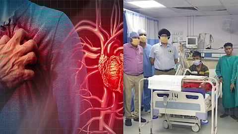 ஹாரியானா