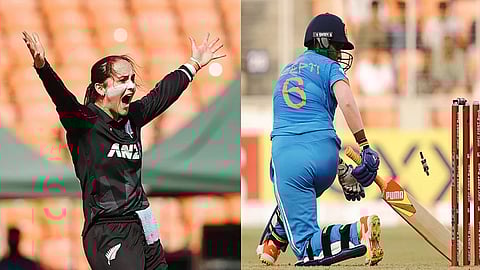 ind w vs nz w