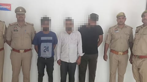 உத்தரப்பிரதேசம்