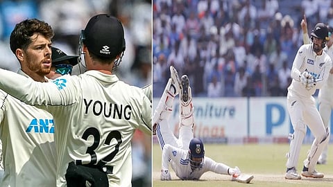 சாண்ட்னர் - பண்ட்