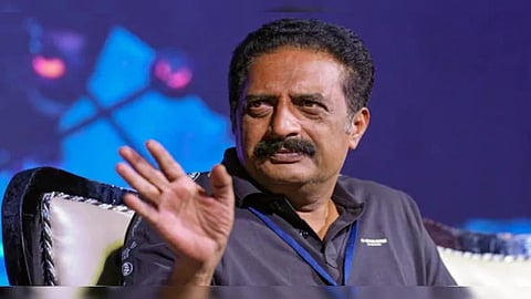 பிரகாஷ் ராஜ்