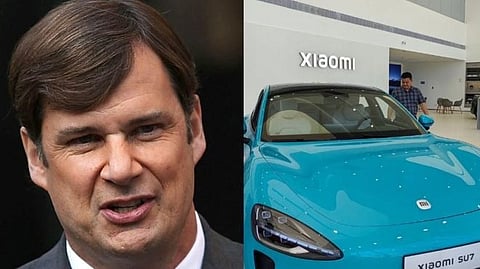 ஜிம் ஃபார்லி