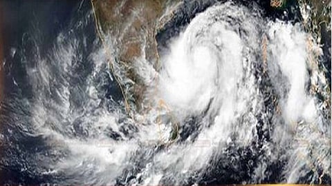 மாதிரிப்படம்