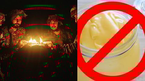 இன்றைய காலை தலைப்புச் செய்திகள்