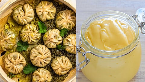 ஹைதராபாத்