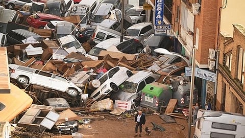 ஸ்பெயின்