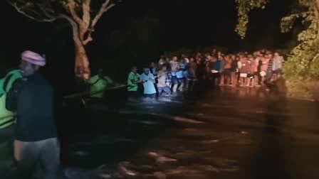 ஸ்ரீவில்லிபுத்தூர்