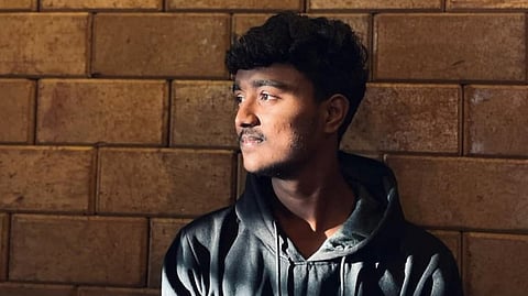 பிரதாப்