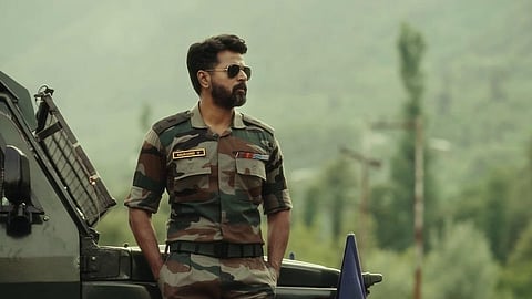 சிவகார்த்திகேயன்