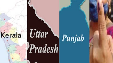 இடைத்தேர்தல்