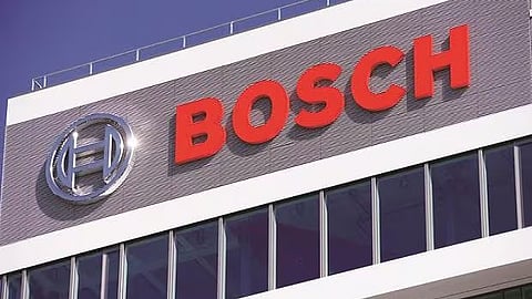 bosch