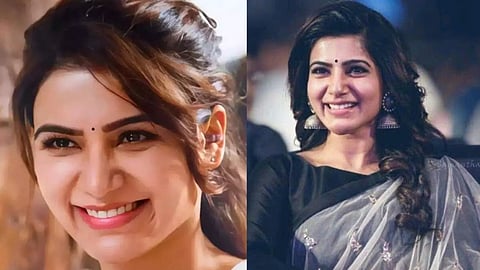 புரோட்டீன்