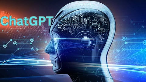 norwegian man case filed against open ai for chatgpt