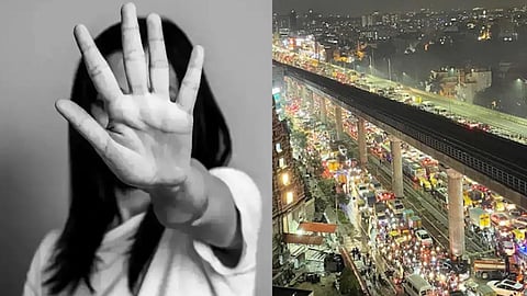 பெங்களூரு