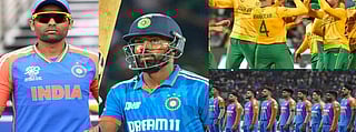 ind vs sa