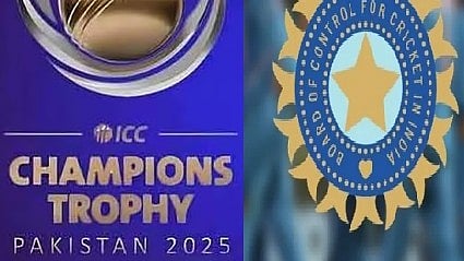 icc ch. tro., bcci