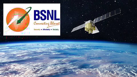 bsnl