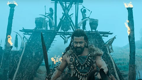 கங்குவா