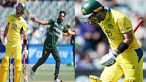 pak vs aus