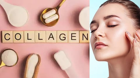 கொலாஜன்