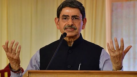 ஆளுநர் ஆர்.என்.ரவி