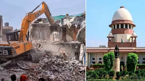 உச்ச நீதிமன்றம்