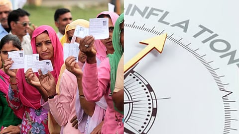 இன்றைய காலை தலைப்புச் செய்திகள்