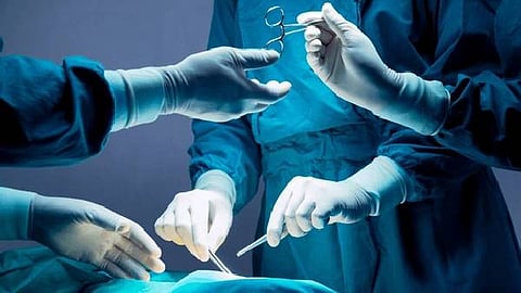 மாதிரி படம்