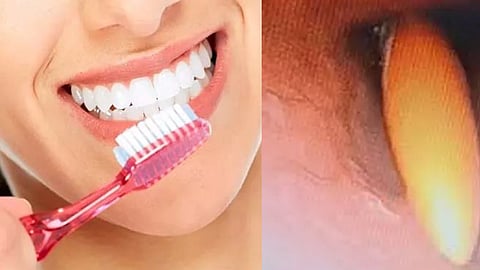 மகாராஷ்டிரா